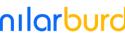 Anılar Burda